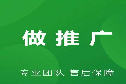 sem托管服务案例：如何实现广告投放精准化